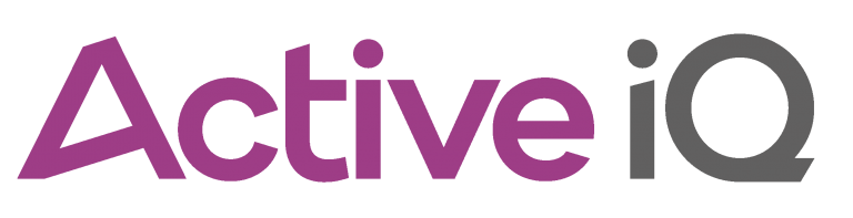 Active IQ