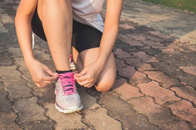Injury prevention