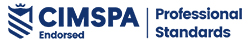 CIMSPA Endorsed