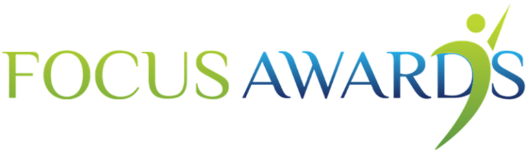 Focus Awards